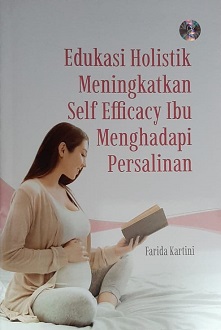 klik untuk memperbesar gambar